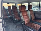 Volkswagen Transporter 2002 года за 7 000 000 тг. в Кокшетау – фото 5