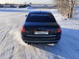 Audi A6 2002 года за 4 000 000 тг. в Караганда – фото 5