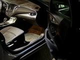 Chevrolet Malibu 2020 года за 7 590 000 тг. в Астана – фото 5