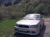 Subaru Legacy 1999 года за 3 100 000 тг. в Алматы – фото 2