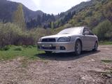 Subaru Legacy 1999 года за 3 100 000 тг. в Алматы