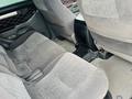 Toyota Land Cruiser Prado 2008 года за 11 500 000 тг. в Актау – фото 16