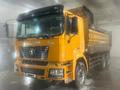 Shacman (Shaanxi)  F2000 2013 годаүшін13 000 000 тг. в Караганда