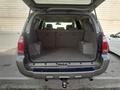 Toyota 4Runner 2005 года за 10 500 000 тг. в Кызылорда – фото 7