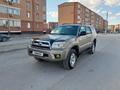 Toyota 4Runner 2005 года за 10 500 000 тг. в Кызылорда – фото 8