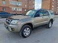 Toyota 4Runner 2005 года за 10 500 000 тг. в Кызылорда – фото 11