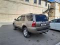 Toyota 4Runner 2005 года за 10 500 000 тг. в Кызылорда – фото 12