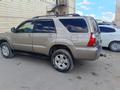 Toyota 4Runner 2005 года за 10 500 000 тг. в Кызылорда – фото 14