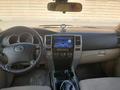 Toyota 4Runner 2005 года за 10 500 000 тг. в Кызылорда – фото 15