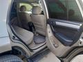 Toyota 4Runner 2005 года за 10 500 000 тг. в Кызылорда – фото 17