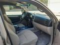 Toyota 4Runner 2005 года за 10 500 000 тг. в Кызылорда – фото 18