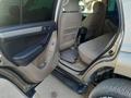 Toyota 4Runner 2005 года за 10 500 000 тг. в Кызылорда – фото 19