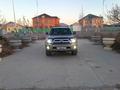 Toyota 4Runner 2005 года за 10 500 000 тг. в Кызылорда – фото 4