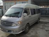 Foton View 2008 годаfor3 000 000 тг. в Тараз