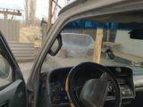 Foton View 2008 годаfor3 000 000 тг. в Тараз – фото 4