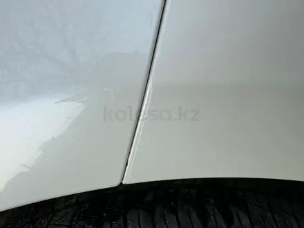 Toyota Camry 2014 года за 12 000 000 тг. в Талдыкорган – фото 16