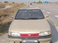 Nissan Primera 1992 годаүшін1 000 000 тг. в Алматы