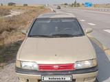 Nissan Primera 1992 годаүшін1 000 000 тг. в Алматы