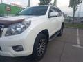 Toyota Land Cruiser Prado 2010 годаfor16 000 000 тг. в Семей