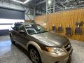 Subaru Outback 2008 года за 5 100 000 тг. в Усть-Каменогорск – фото 5