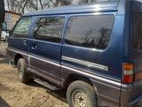 Mitsubishi Delica 1997 года за 2 500 000 тг. в Алматы – фото 2