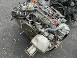 Ej20G SF5 EJ20 turbo мотор за 500 000 тг. в Семей