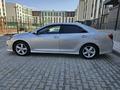 Toyota Camry 2014 годаүшін7 600 000 тг. в Актау – фото 8