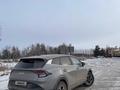 Kia Sportage 2023 годаүшін14 850 111 тг. в Костанай – фото 2