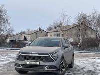 Kia Sportage 2023 годаүшін14 850 111 тг. в Костанай