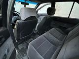 Suzuki Swift 1993 года за 650 000 тг. в Атбасар – фото 2