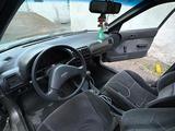 Suzuki Swift 1993 года за 650 000 тг. в Атбасар – фото 3
