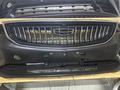 Бампер сборь GEELY Emgrand за 30 000 тг. в Алматы