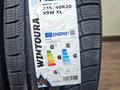 DAVANTI WINTOURA WINTER + 245/40 R20 275/35 R20үшін550 000 тг. в Алматы – фото 8