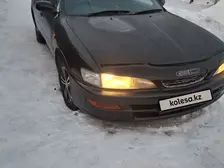 Toyota Carina ED, 1998