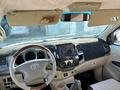 Toyota Fortuner 2005 годаfor8 500 000 тг. в Актау – фото 8