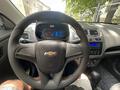 Chevrolet Cobalt 2021 годаүшін5 500 000 тг. в Шымкент – фото 14