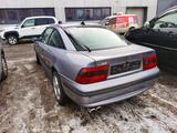 Opel Calibra 1994 года за 1 490 000 тг. в Астана – фото 2