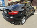 BMW X6 2012 годаүшін13 000 000 тг. в Кокшетау – фото 5