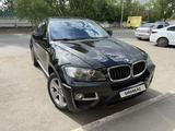 BMW X6 2012 годаүшін13 000 000 тг. в Кокшетау – фото 2