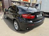 BMW X6 2012 годаүшін13 000 000 тг. в Кокшетау – фото 4