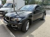 BMW X6 2012 годаүшін13 000 000 тг. в Кокшетау – фото 3