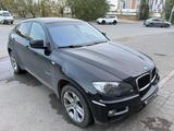 BMW X6 2012 годаүшін13 000 000 тг. в Кокшетау