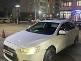 Mitsubishi Lancer 2013 годаfor2 400 000 тг. в Алматы – фото 3