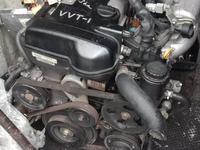 Двигатель 2 JZ vvti голый, в сборе, свап комплект.650for650 000 тг. в Усть-Каменогорск