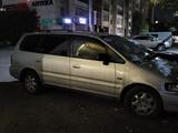 Honda Shuttle 1997 года за 3 200 000 тг. в Караганда – фото 5