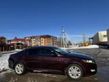 Kia Optima 2012 года за 6 000 000 тг. в Уральск – фото 5
