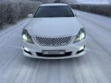 Toyota Crown 2009 годаfor5 300 000 тг. в Жезказган – фото 4