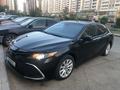 Toyota Camry 2020 года за 12 500 000 тг. в Астана – фото 2