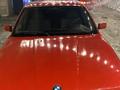 BMW 525 1992 годаfor1 500 000 тг. в Алматы – фото 4