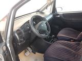 Opel Zafira 2000 года за 3 400 000 тг. в Казалинск – фото 4